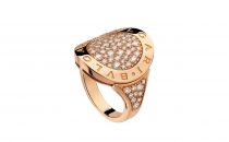 宝格丽BVLGARI BVLGARIAN854862(AN854862AN854862)戒指