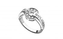 宝格丽BVLGARI BVLGARIAN854619(AN854619AN854619)戒指