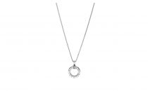 宝格丽BVLGARI BVLGARI342074 CL854251(342074CL854251342074CL854251)吊坠