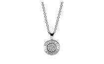 宝格丽BVLGARI BVLGARI333023 CL188202(333023CL188202333023CL188202)吊坠