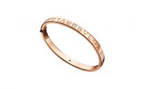 宝格丽BVLGARI BVLGARIBR856760(BR856760BR856760)手镯