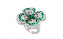 宝格丽FIORE DI BVLGARI 261929(261929261929)戒指