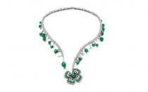 宝格丽FIORE DI BVLGARI 261928(261928261928)项链