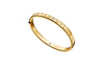 宝格丽BVLGARI BVLGARIBR857062(BR857062BR857062)手镯