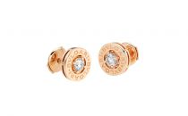 宝格丽BVLGARI BVLGARI347981 OR856309(347981OR856309347981OR856309)耳饰