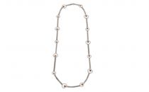 宝格丽BVLGARI BVLGARI352644(352644352644)项链