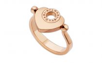 宝格丽BVLGARI BVLGARIAN857851(AN857851AN857851)戒指
