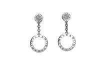 宝格丽BVLGARI BVLGARI343401 OR854641(343401OR854641343401OR854641)耳饰