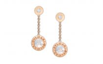 宝格丽BVLGARI BVLGARI351086(351086351086)耳饰
