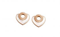 宝格丽BVLGARI BVLGARI352645 OR857757(352645OR857757352645OR857757)耳饰