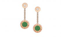 宝格丽BVLGARI BVLGARI352624(352624352624)耳饰