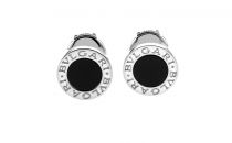 宝格丽BVLGARI BVLGARI319455 OR085817(319455OR085817319455OR085817)耳饰