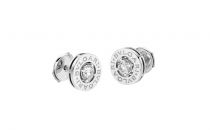 宝格丽BVLGARI BVLGARI325551 OR140802(325551OR140802325551OR140802)耳饰