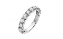 宝格丽ETERNITY BANDS  AN857563(AN857563AN857563)戒指
