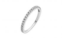 宝格丽ETERNITY BANDS  AN857562(AN857562AN857562)戒指
