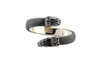 宝格丽SERPENTI  FOREVER283005(283005283005)手镯