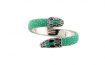 宝格丽SERPENTI  FOREVER283007(283007283007)手镯