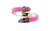 宝格丽SERPENTI  FOREVER283013(283013283013)手镯