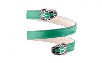 宝格丽SERPENTI  FOREVER283048(283048283048)手镯