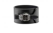 宝格丽SERPENTI  FOREVER283029(283029283029)手镯