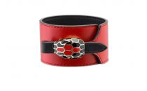 宝格丽SERPENTI  FOREVER283031(283031283031)手镯