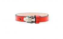宝格丽SERPENTI  FOREVER283292(283292283292)手镯