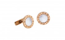 宝格丽BVLGARI BVLGARI344428 GM854721(344428GM854721344428GM854721)袖扣