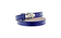 宝格丽SERPENTI  FOREVER281823(281823281823)手镯