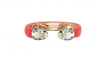 宝格丽SERPENTI  FOREVER283184(283184283184)手镯