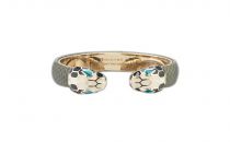 宝格丽SERPENTI  FOREVER283224(283224283224)手镯