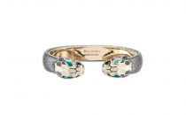 宝格丽SERPENTI  FOREVER283225(283225283225)手镯