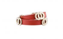 宝格丽SERPENTI  FOREVER281814(281814281814)手镯