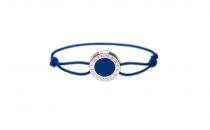 宝格丽BVLGARI BVLGARI31805(3180531805)手镯
