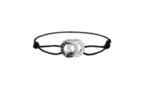 宝格丽BVLGARI BVLGARI25365(2536525365)手镯