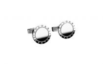 宝格丽BVLGARI BVLGARI342284 GM853948(342284GM853948342284GM853948)袖扣