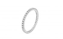宝格丽ETERNITY BANDS  AN856362(AN856362AN856362)戒指