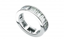宝格丽ETERNITY BANDS  AN851369(AN851369AN851369)戒指