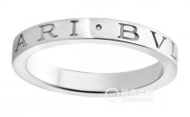 宝格丽BVLGARI BVLGARIAN858376(AN858376AN858376)戒指