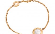 宝格丽BVLGARI BVLGARI858038 354033(858038354033858038354033)手镯