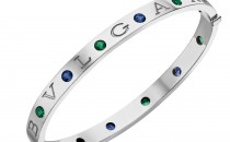 宝格丽BVLGARI BVLGARI857636(857636857636)手镯