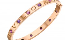 宝格丽BVLGARI BVLGARI857613(857613857613)手镯