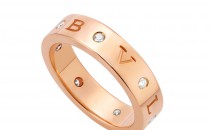 宝格丽BVLGARI BVLGARIAN858005(AN858005AN858005)戒指