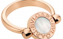 宝格丽BVLGARI BVLGARIAN858197(AN858197AN858197)戒指