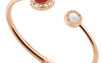 宝格丽BVLGARI BVLGARIBR858280(BR858280BR858280)手镯