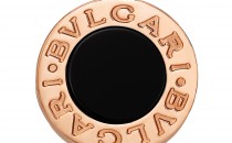 宝格丽BVLGARI BVLGARIOR858198 354730(OR858198354730OR858198354730)耳饰