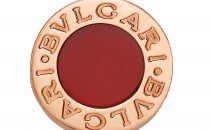 宝格丽BVLGARI BVLGARIOR858199 354728(OR858199354728OR858199354728)耳饰