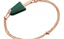 宝格丽BVLGARI BVLGARIBR858327(BR858327BR858327)手镯