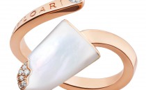 宝格丽BVLGARI BVLGARIAN858014(AN858014AN858014)戒指