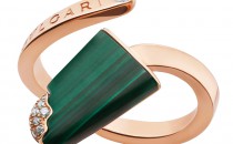 宝格丽BVLGARI BVLGARIAN858329(AN858329AN858329)戒指