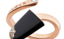 宝格丽BVLGARI BVLGARIAN858499(AN858499AN858499)戒指